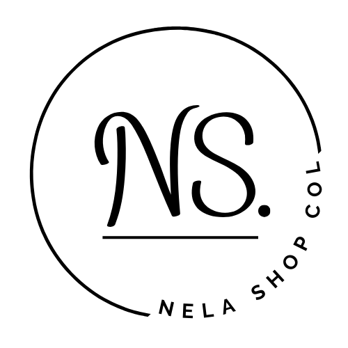 Nela Shop Colombia